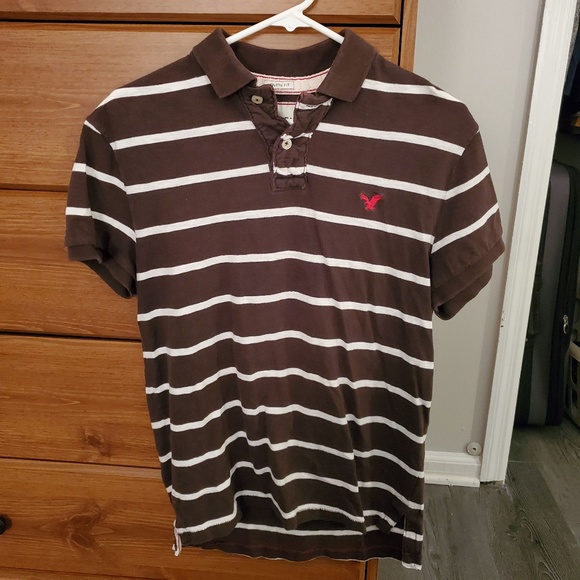 men's athletic fit polo shirts